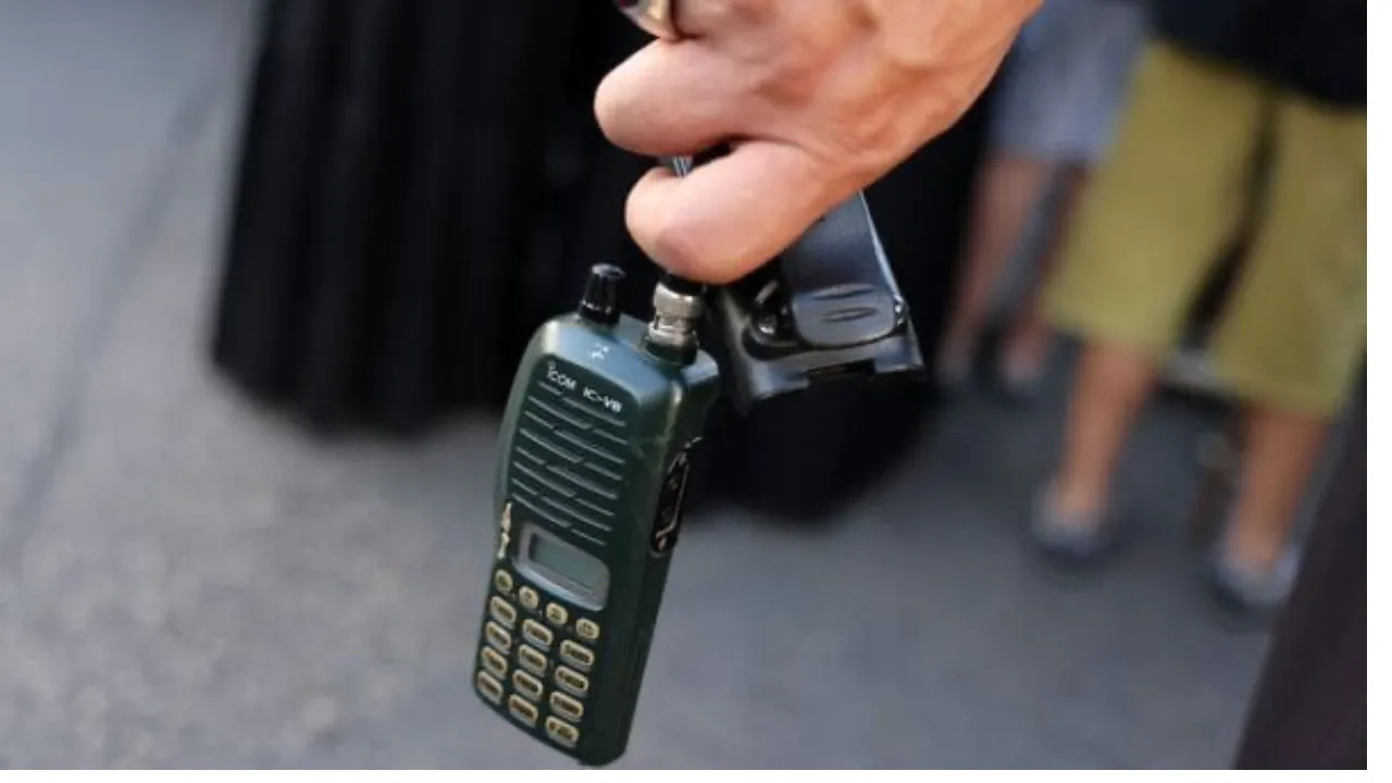 Copy of Local Samosa FI - 1