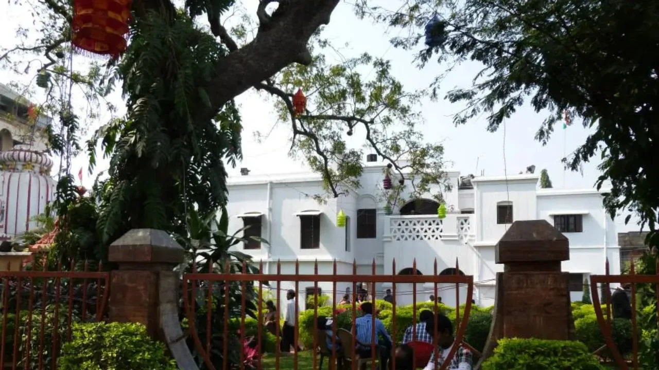 Copy of Local Samosa FI - 1