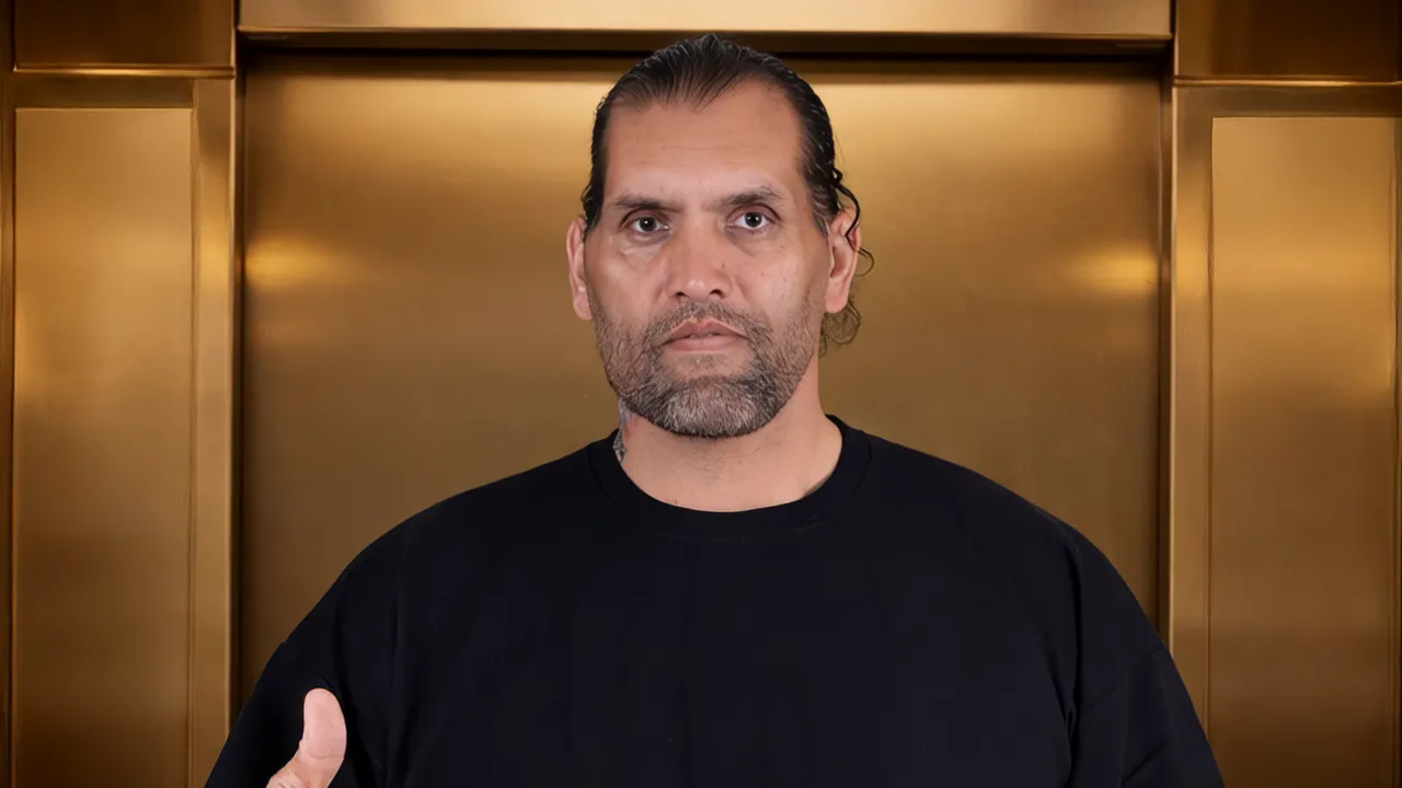 Copy of Local Samosa FI