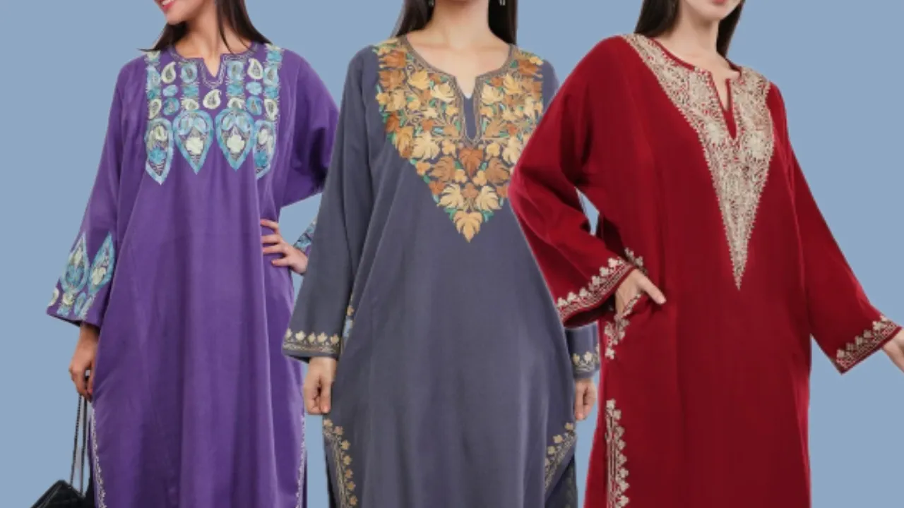 Copy of Local Samosa FI - 3