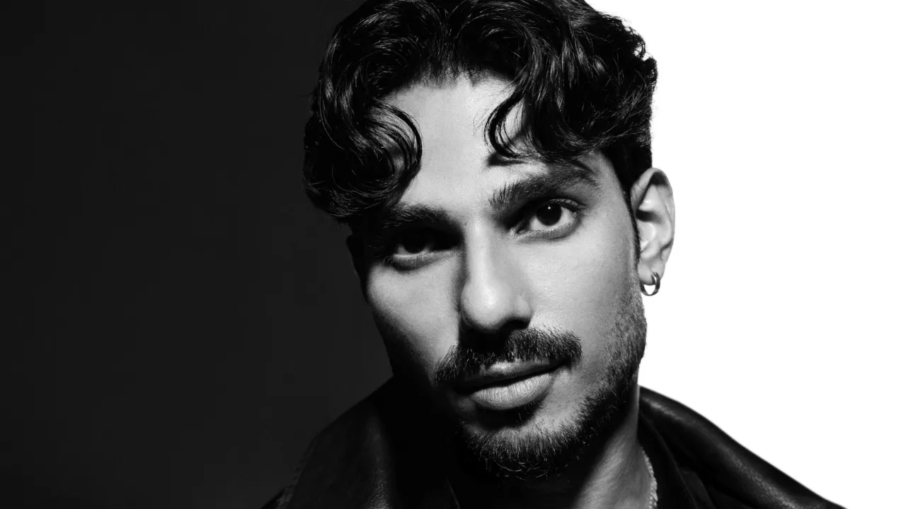 Copy of Local Samosa FI