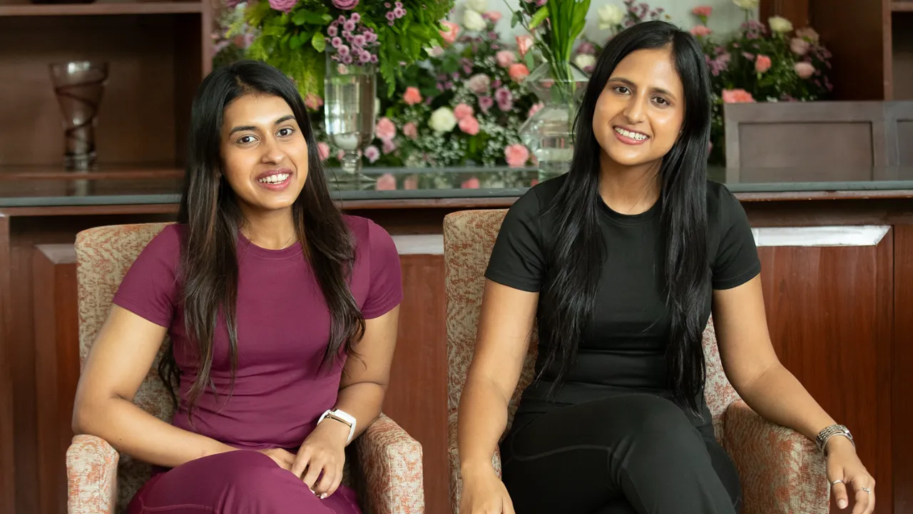 Indie Music of the Month February 2026 Edition (3)