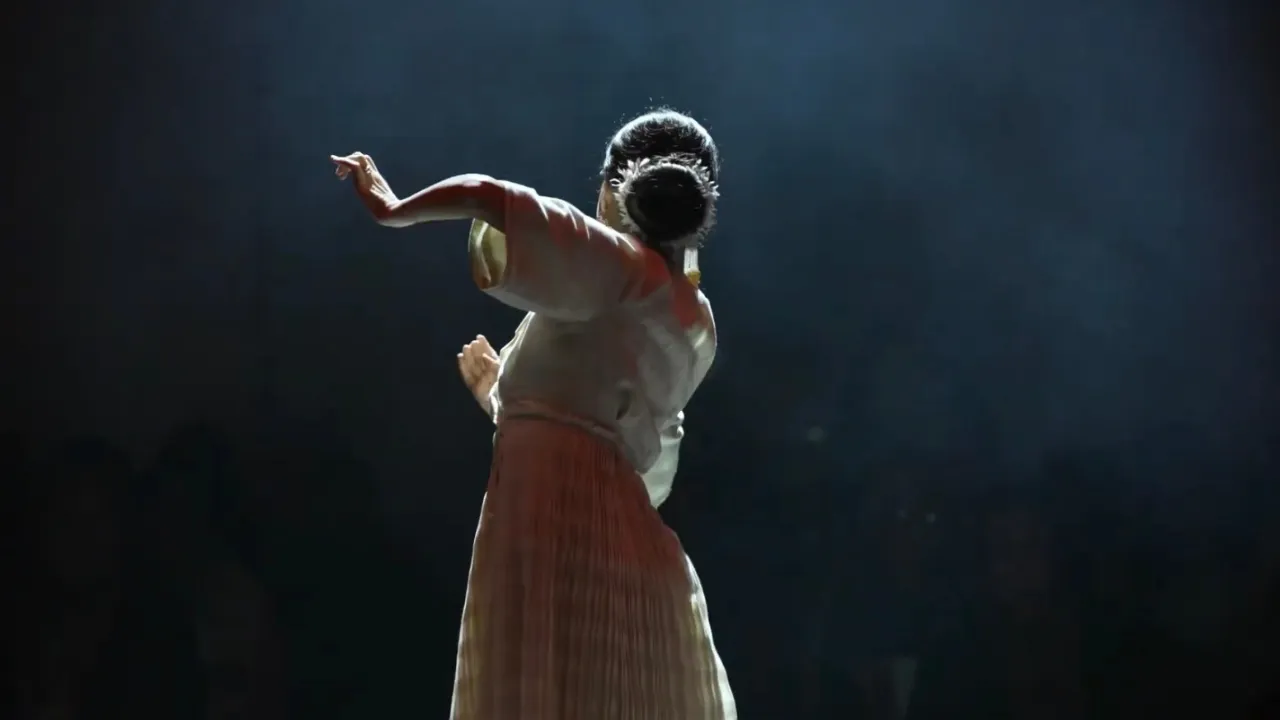 Copy of Local Samosa FI - 1