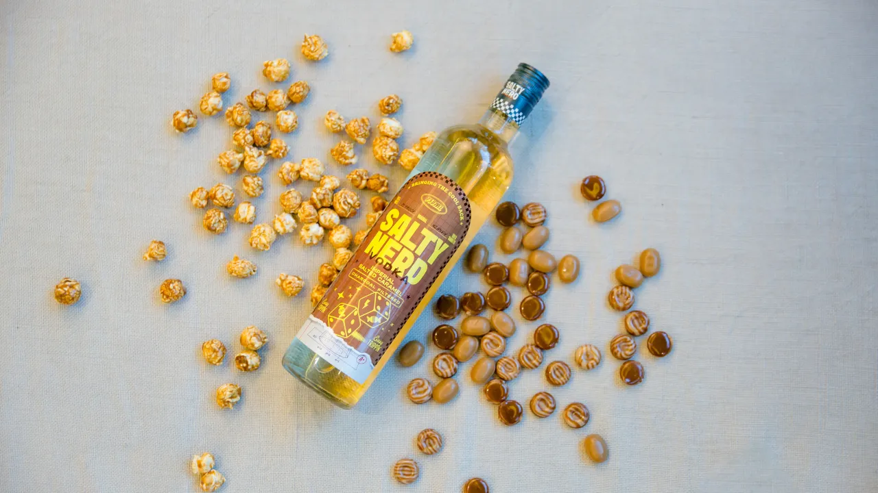 Copy of Local Samosa FI - 6