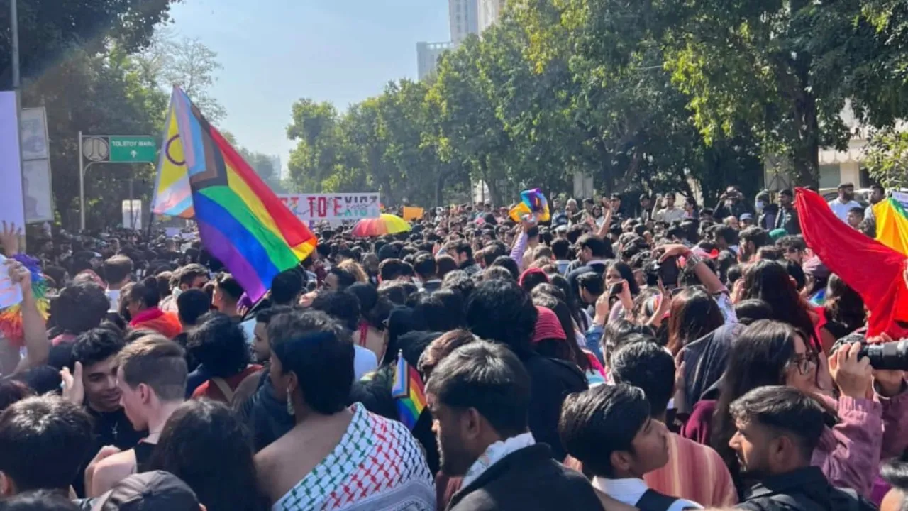 Copy of Local Samosa FI - 1