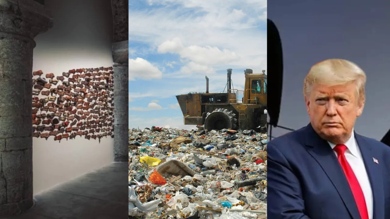 Copy of Local Samosa FI - 12