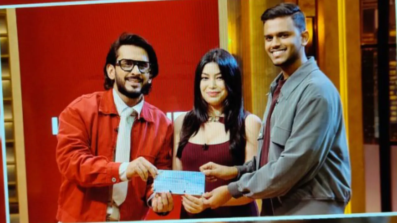 Copy of Local Samosa FI