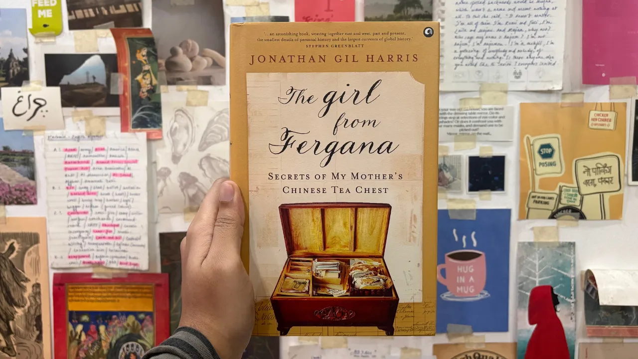 Copy of Local Samosa FI - 1