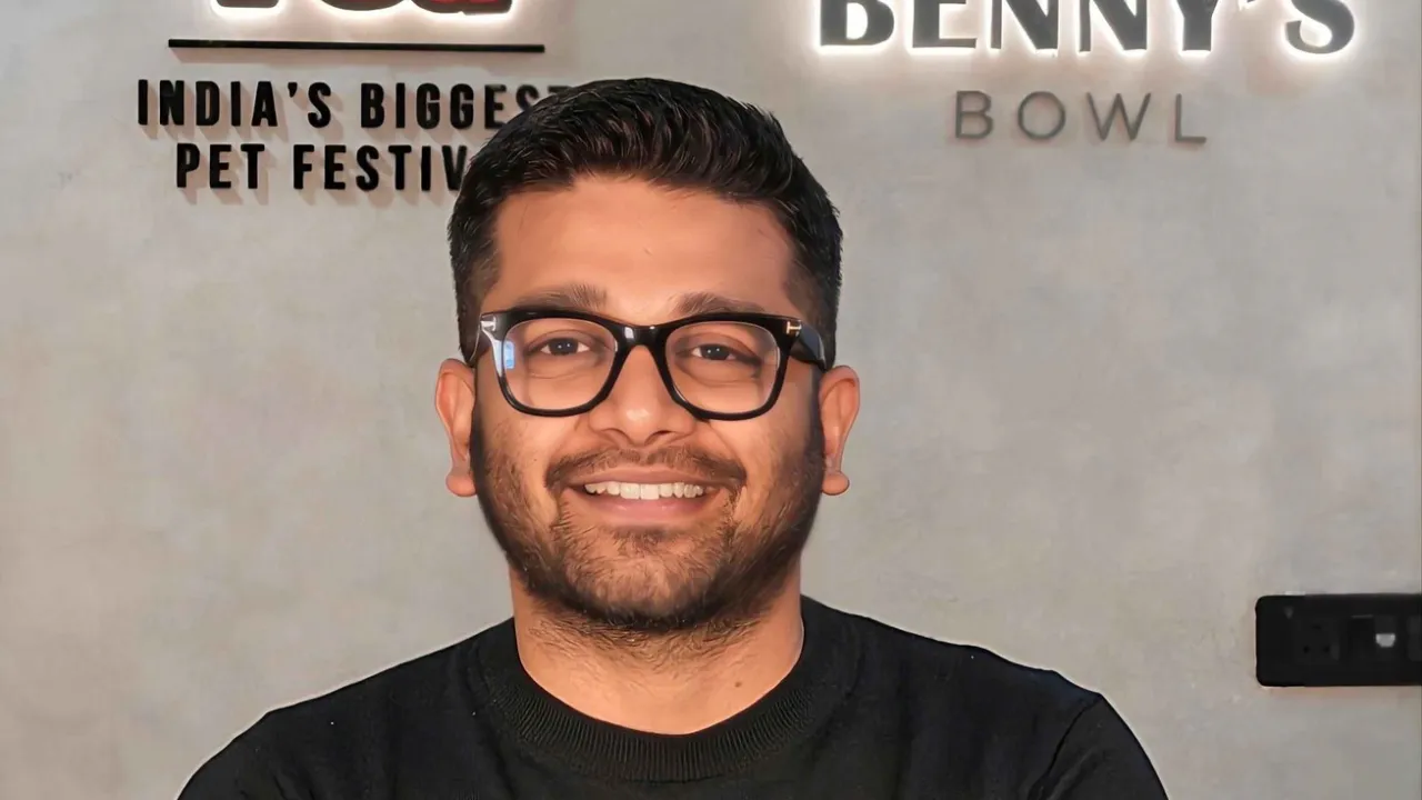 Copy of Local Samosa FI