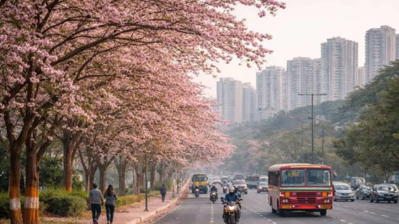 Copy of Local Samosa FI - 7