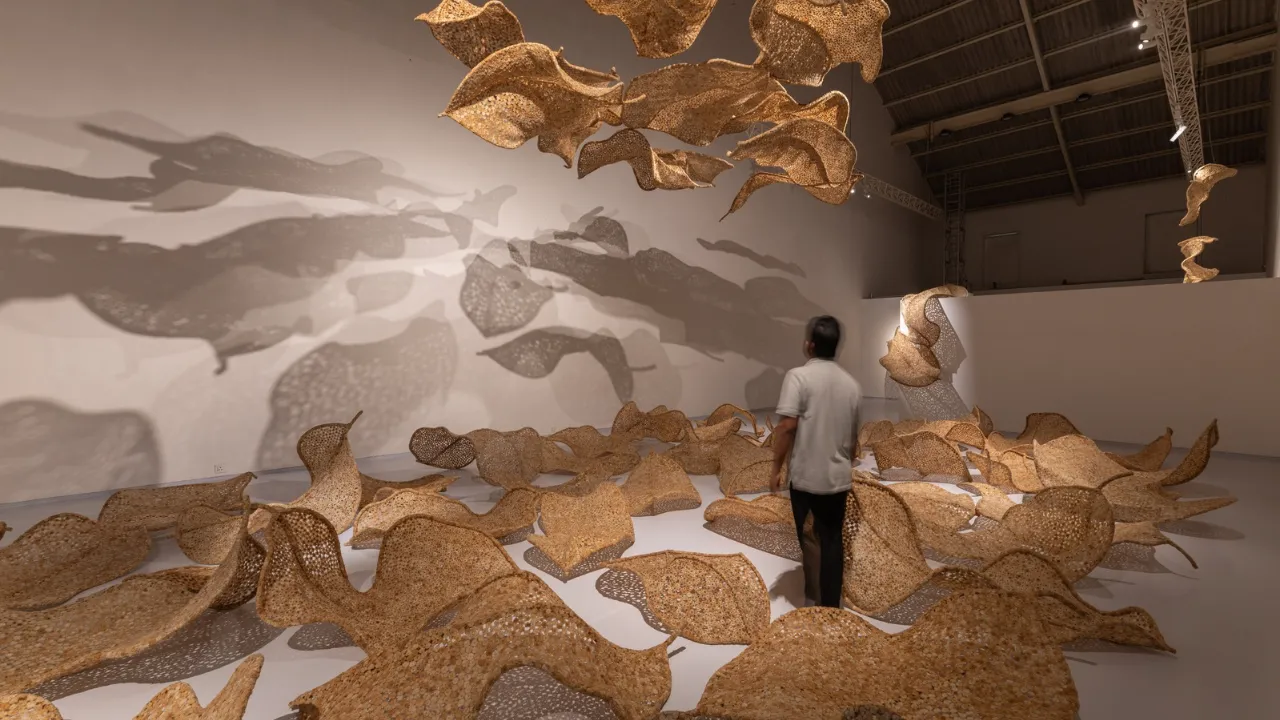 Copy of Local Samosa FI - 2 (3)