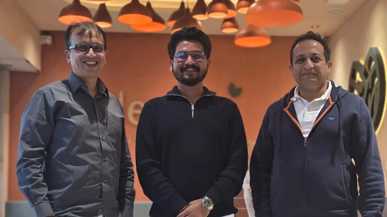 Copy of Local Samosa FI