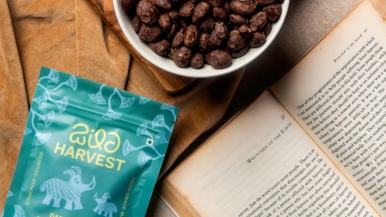 Copy of Local Samosa FI - 1