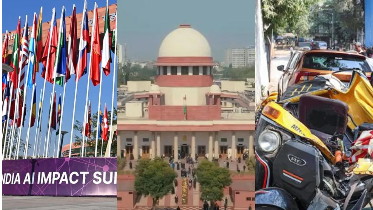 Copy of Local Samosa FI - 15