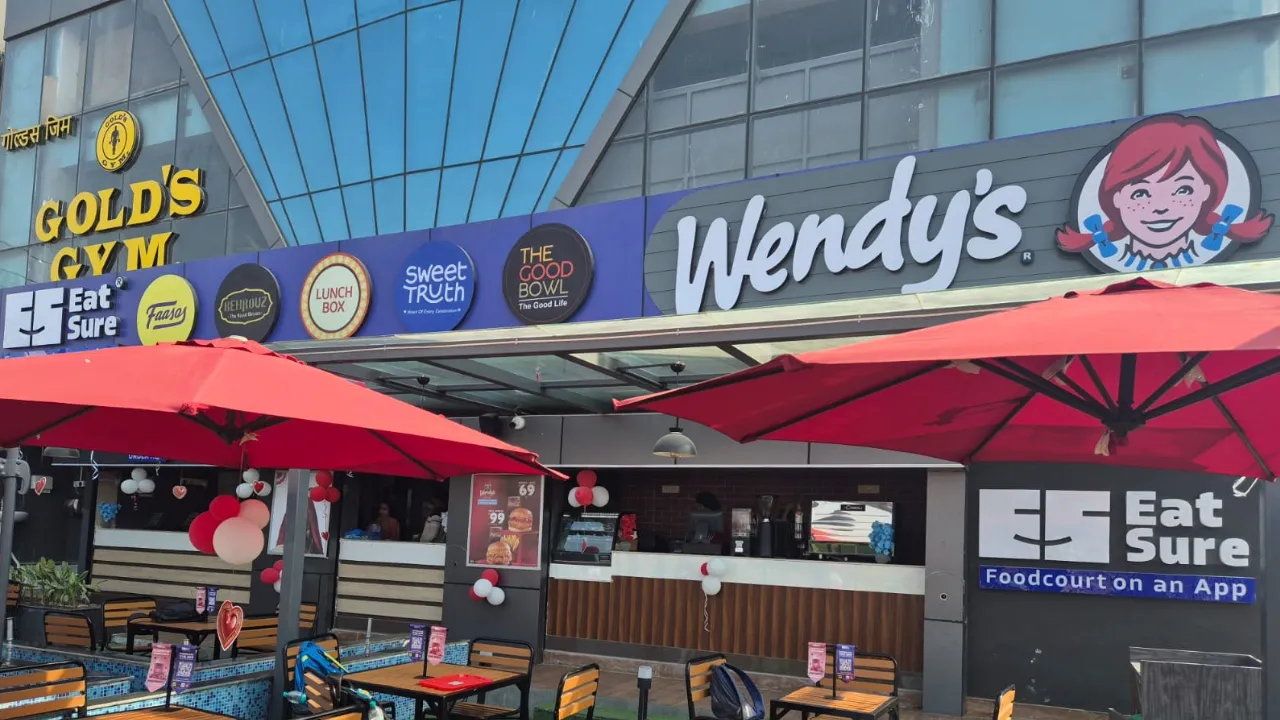 Copy of Local Samosa FI - 16