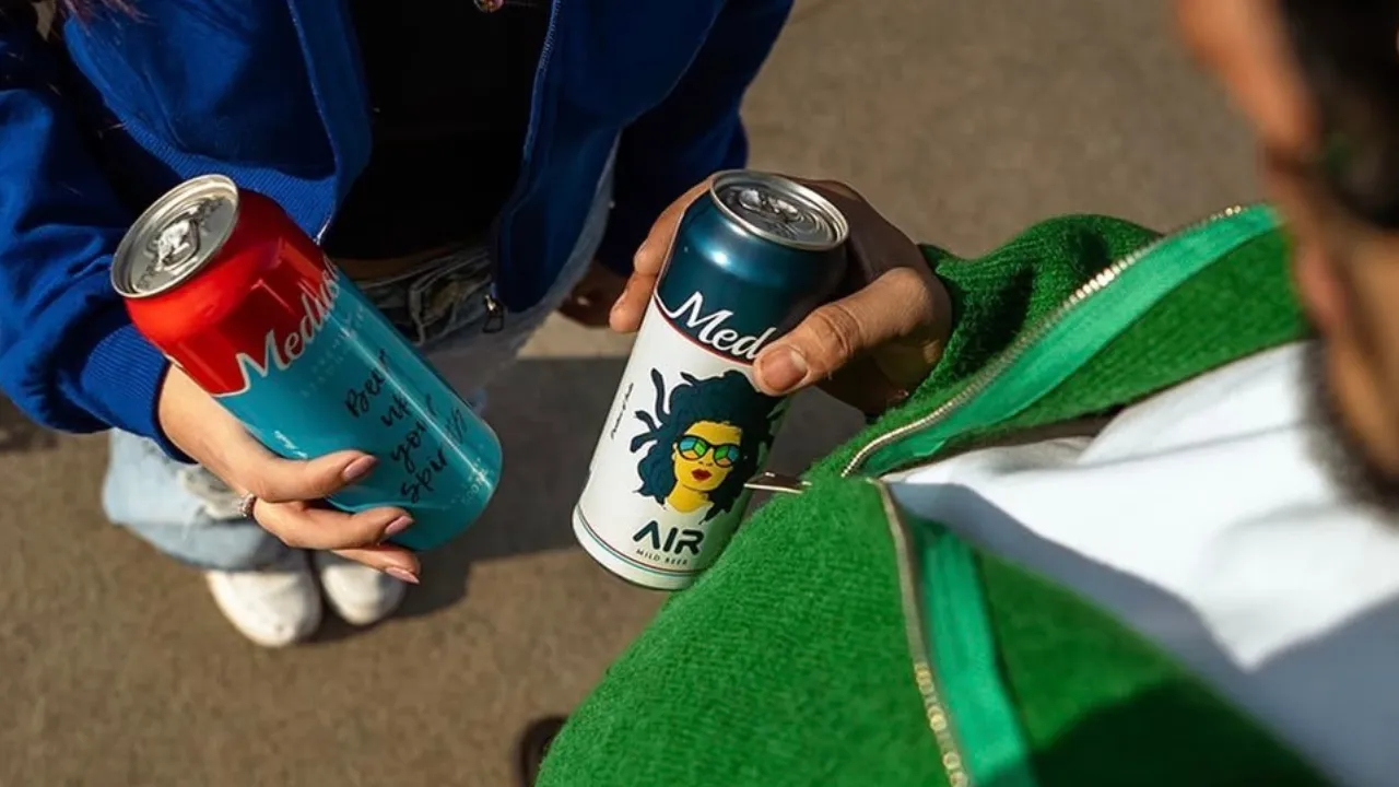 Copy of Local Samosa FI - 1