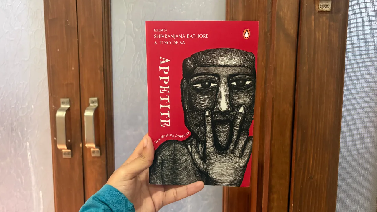 Copy of Local Samosa FI - 1