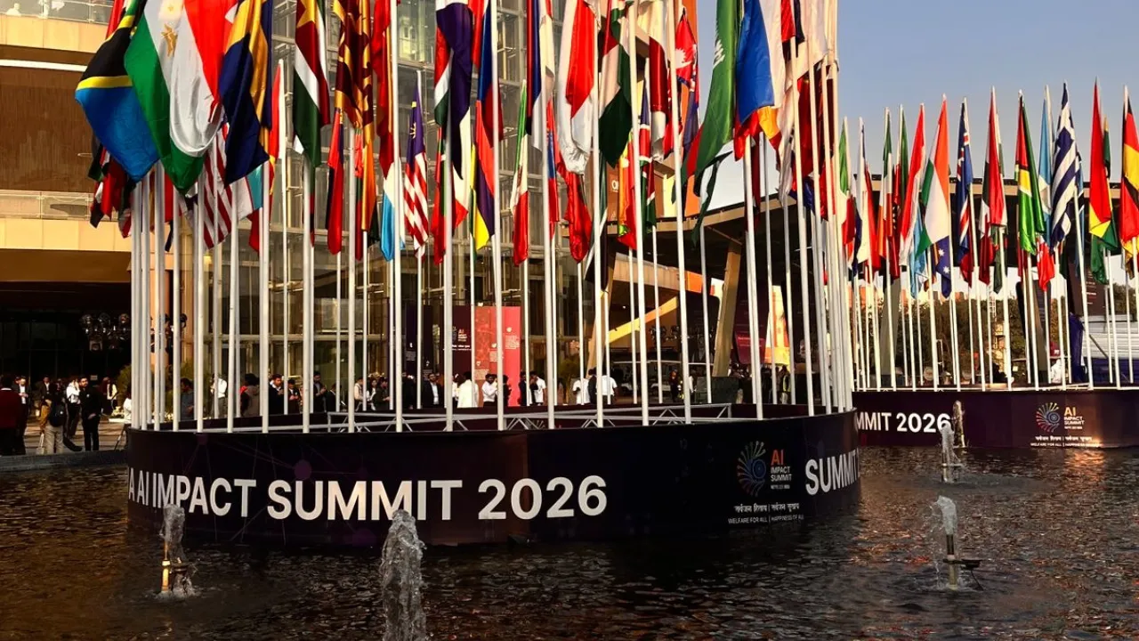 Copy of Local Samosa FI - 1