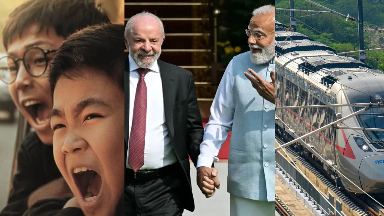 Copy of Local Samosa FI - 14