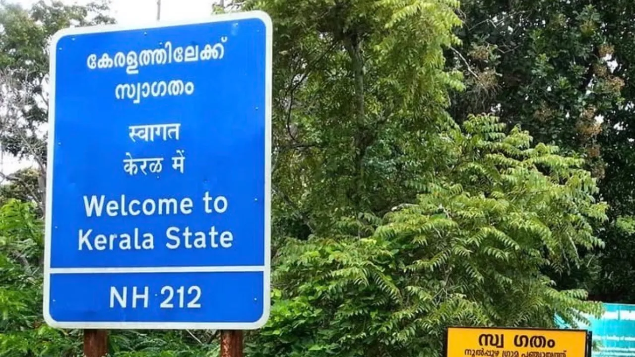 Copy of Local Samosa FI - 2