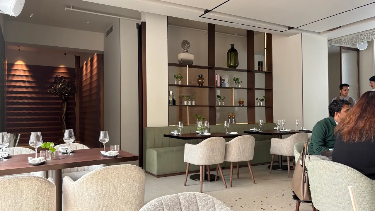 Copy of Local Samosa FI