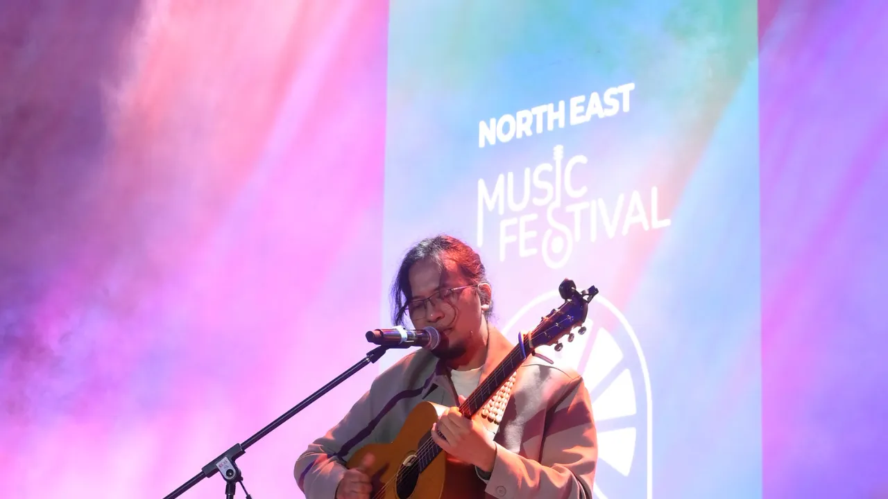 Copy of Local Samosa FI - 4