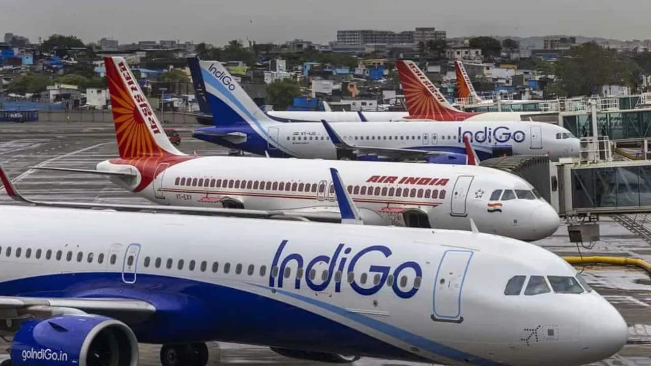 Copy of Local Samosa FI - 4