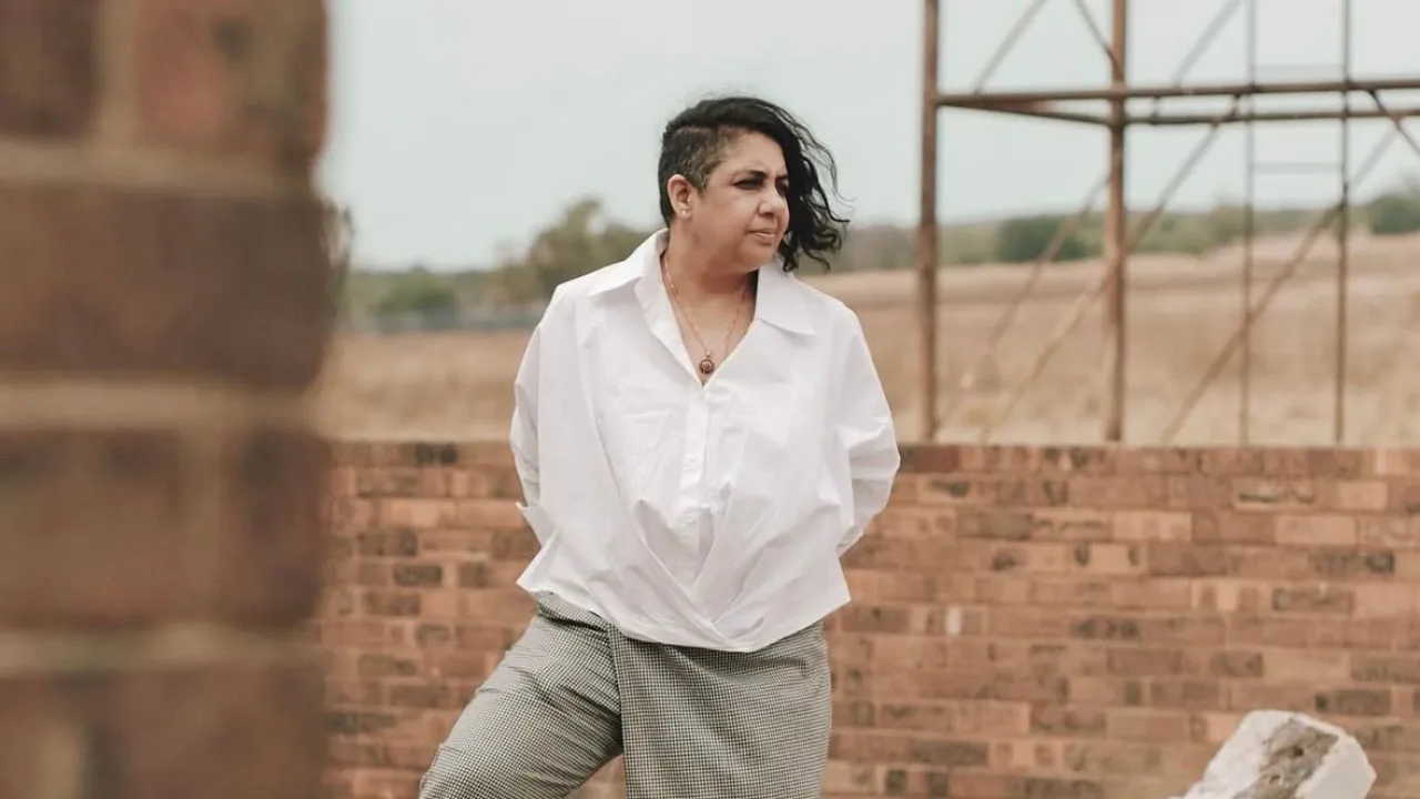 Copy of Local Samosa FI - 10