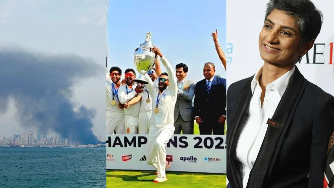 Copy of Local Samosa FI - 15