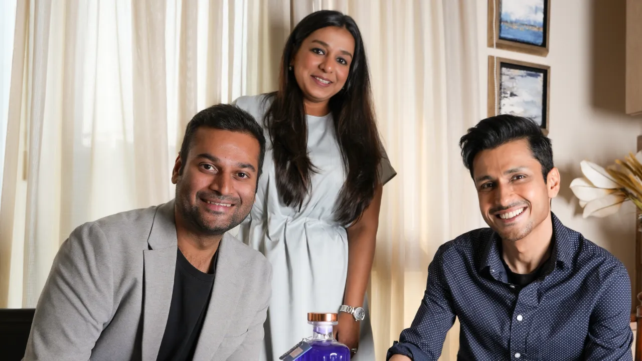 Copy of Local Samosa FI