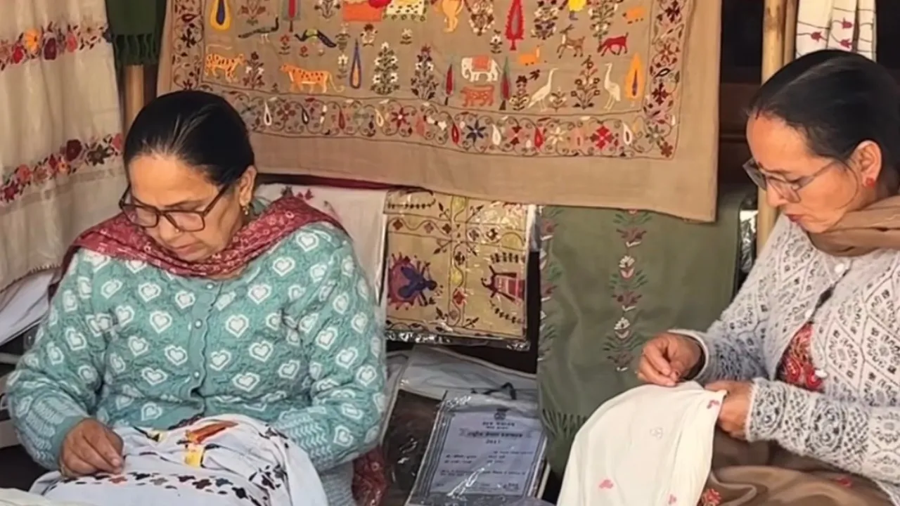 Copy of Local Samosa FI - 4