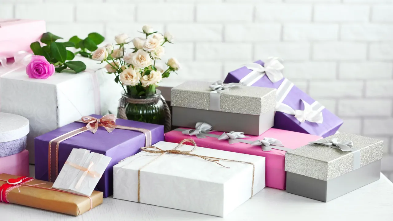 International Women’s Day