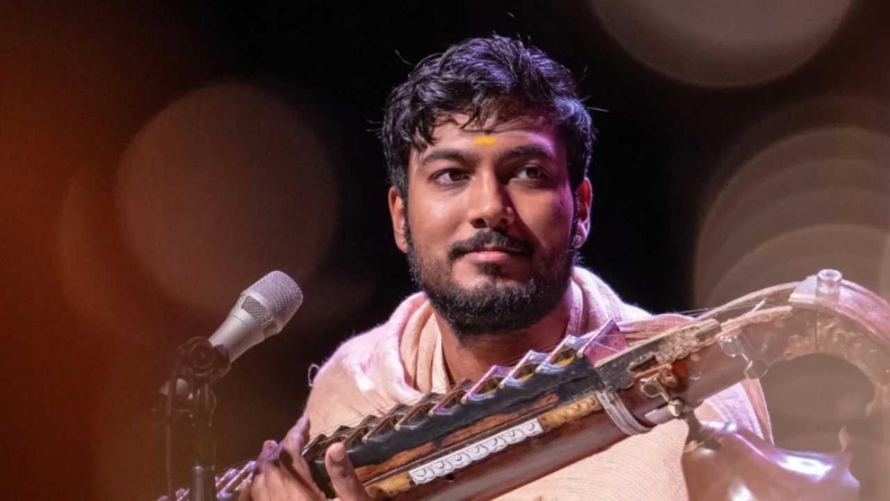 Copy of Local Samosa FI - 1