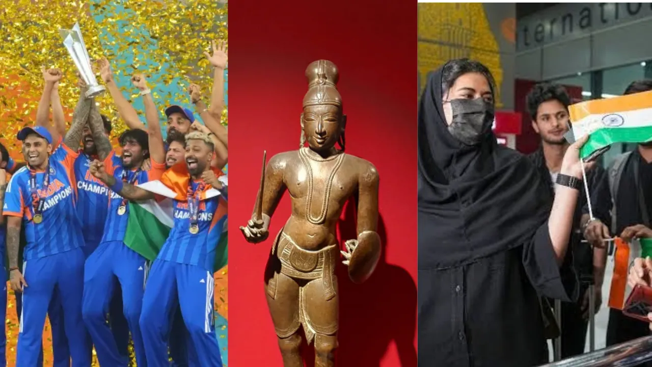 Local samosa FI - 15