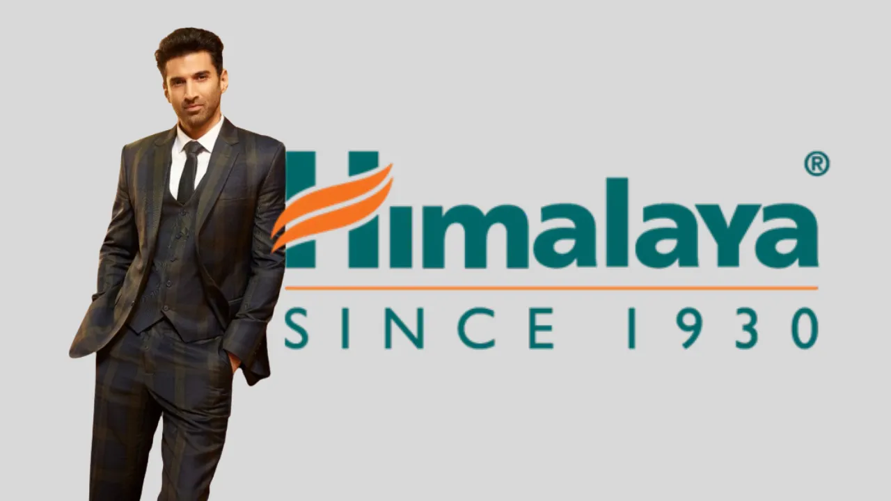 Himalaya PartySmart