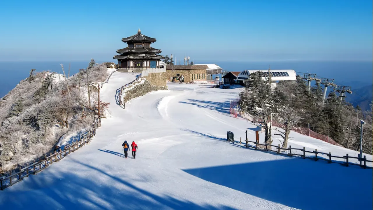 offbeat places in Himachal Pradesh