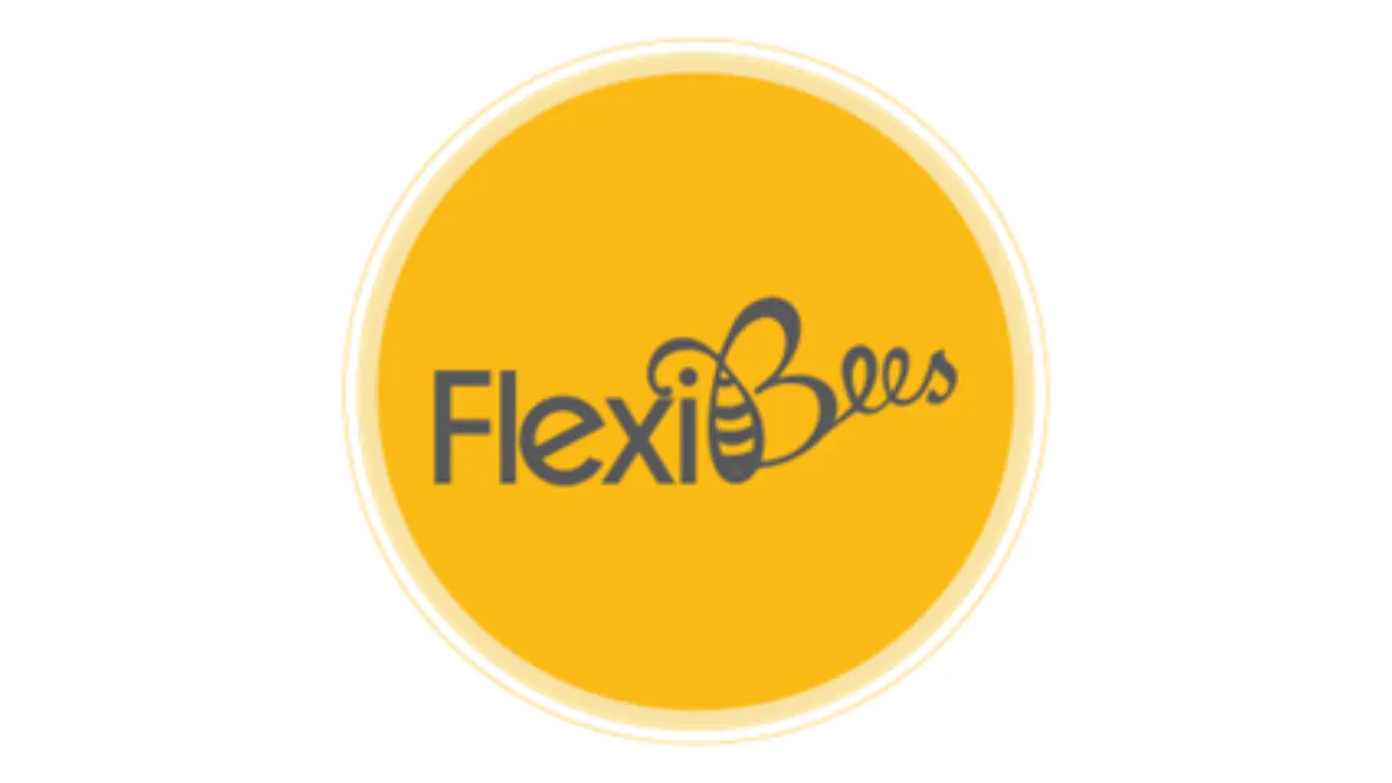 flexibee