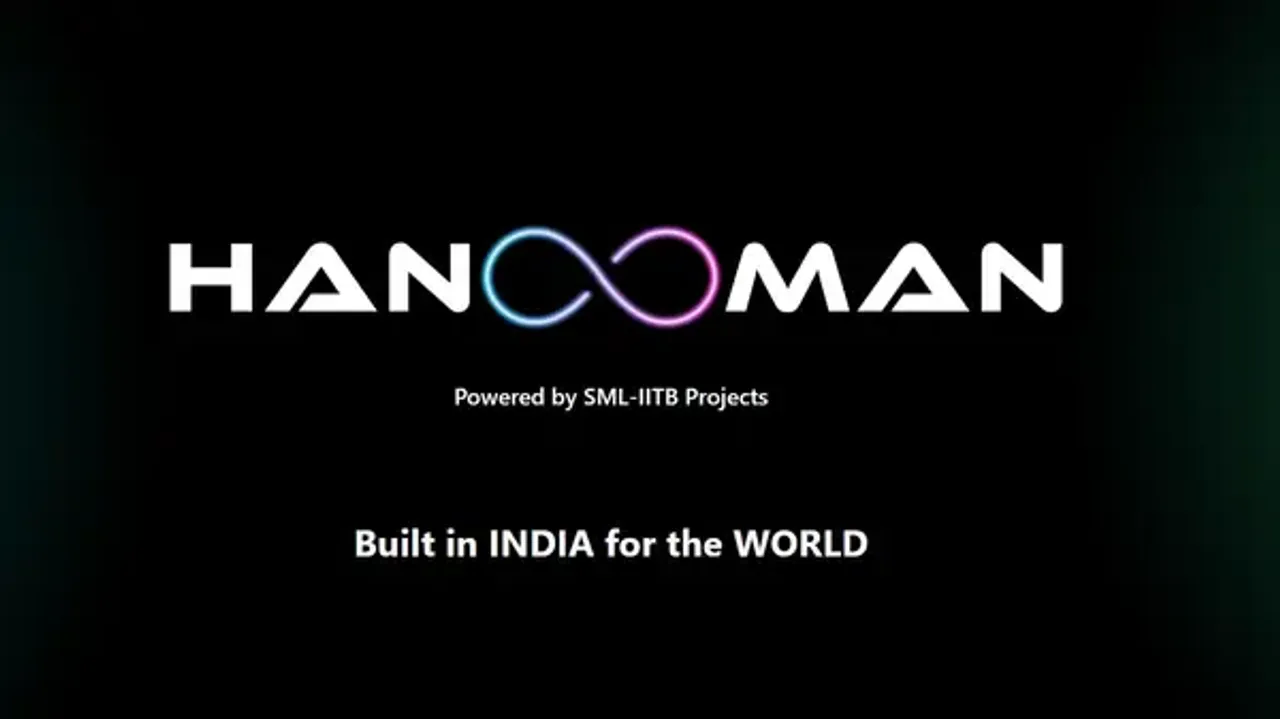 HANOOMAN