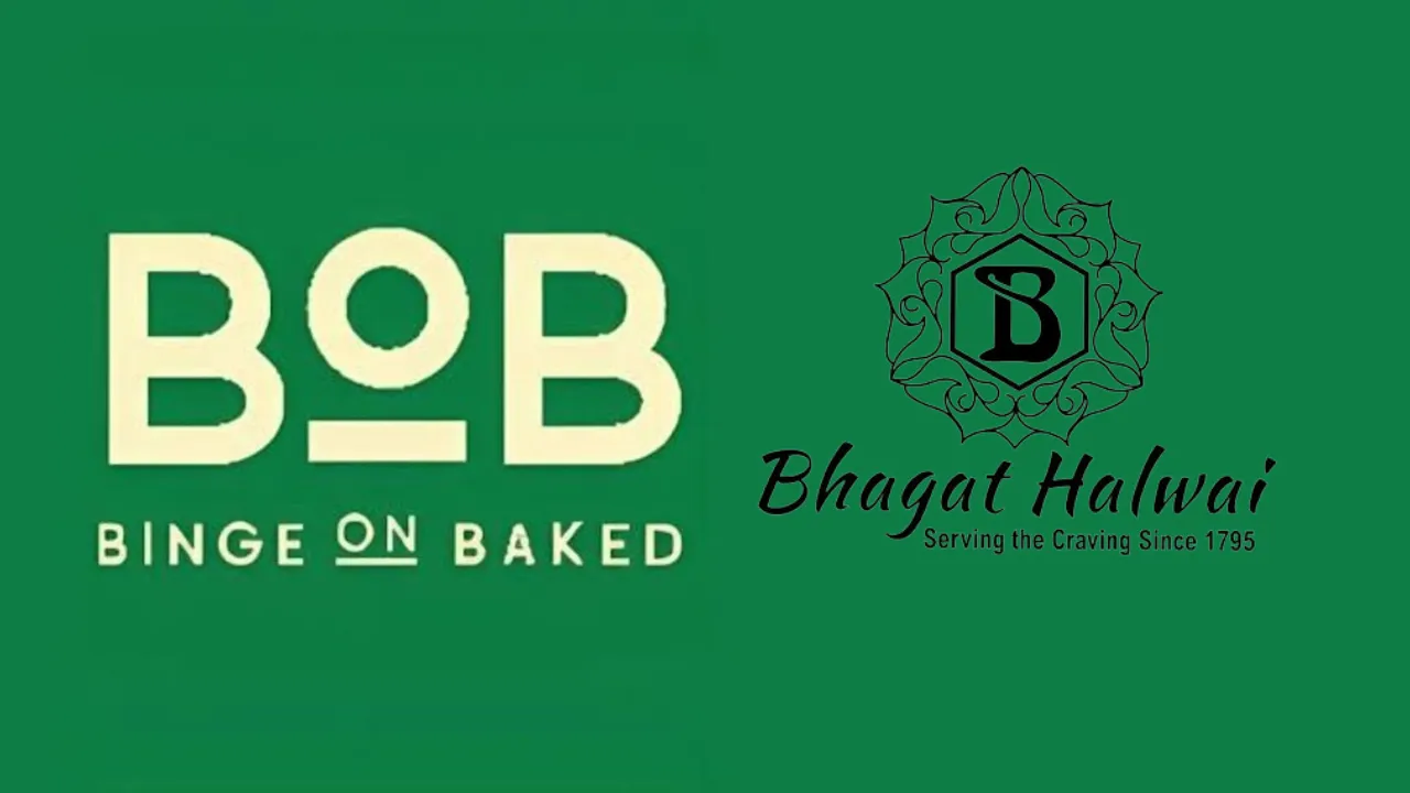 Bhagat Halwai