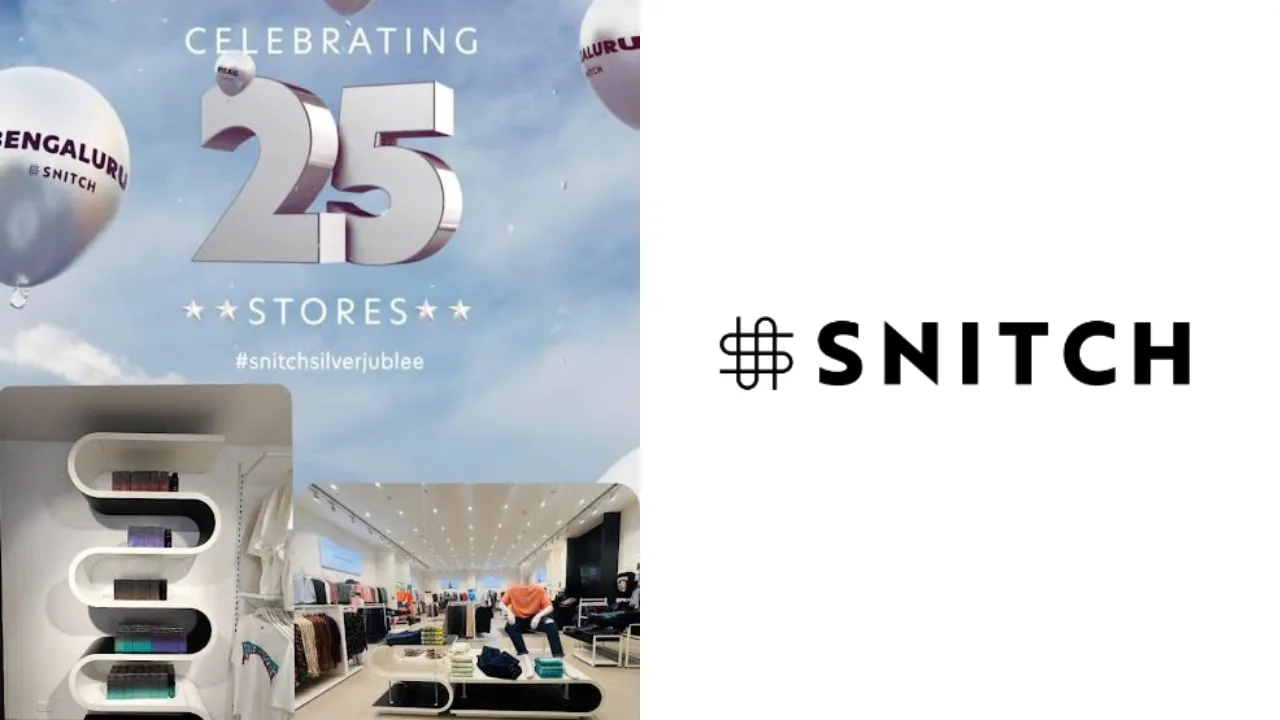 sn
