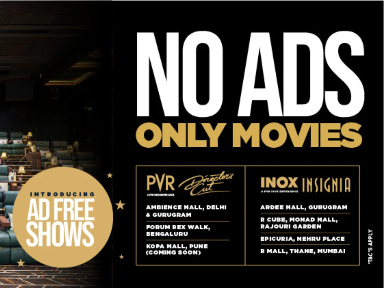 pvr inox