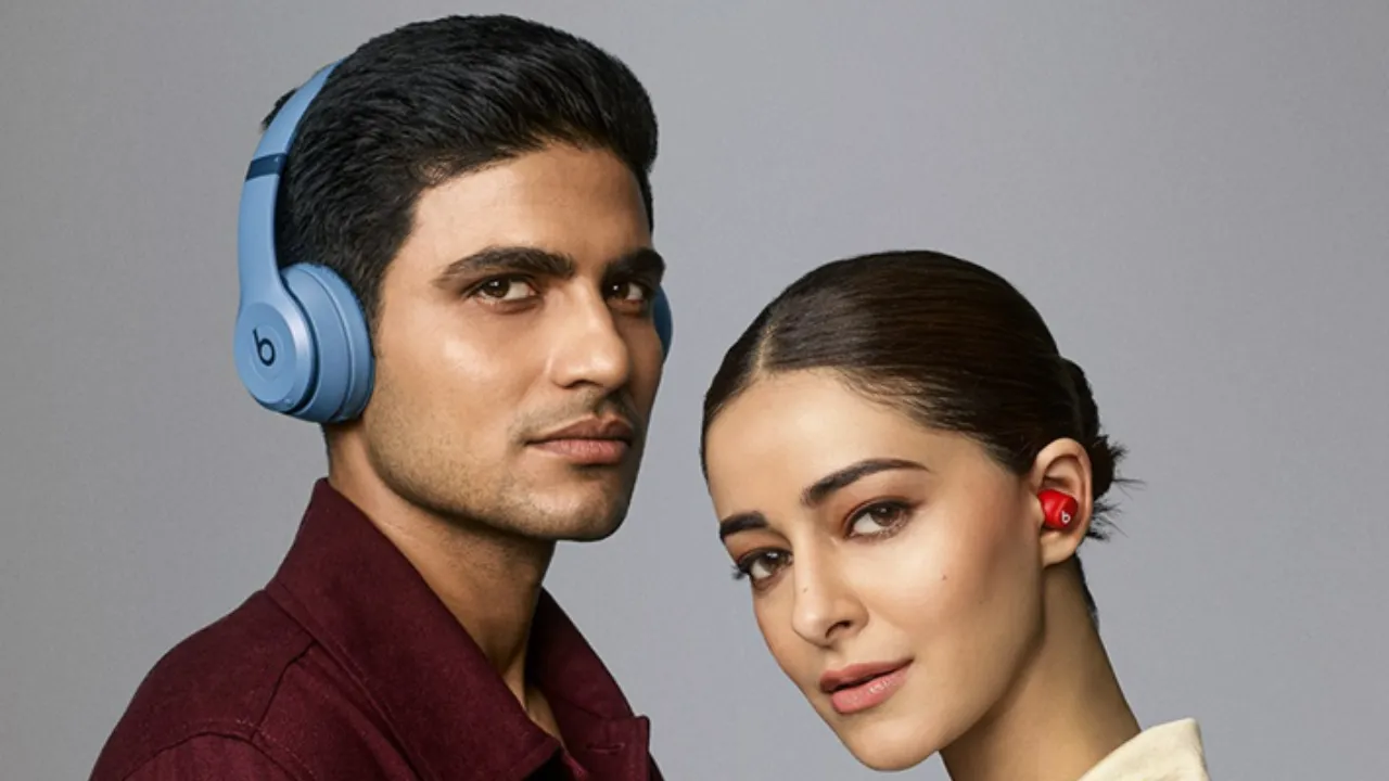 Beats India