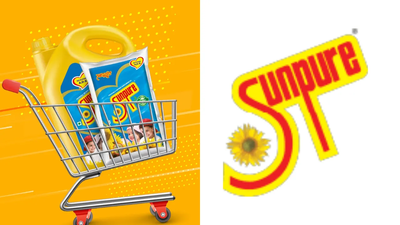 sunpure