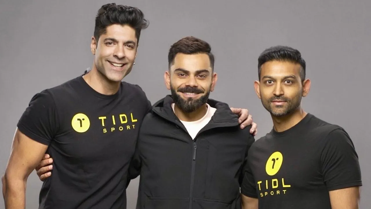 Tidl