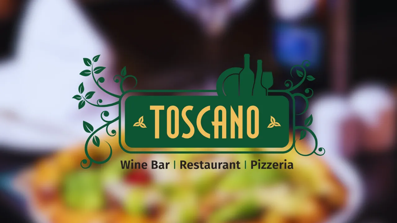 toscano