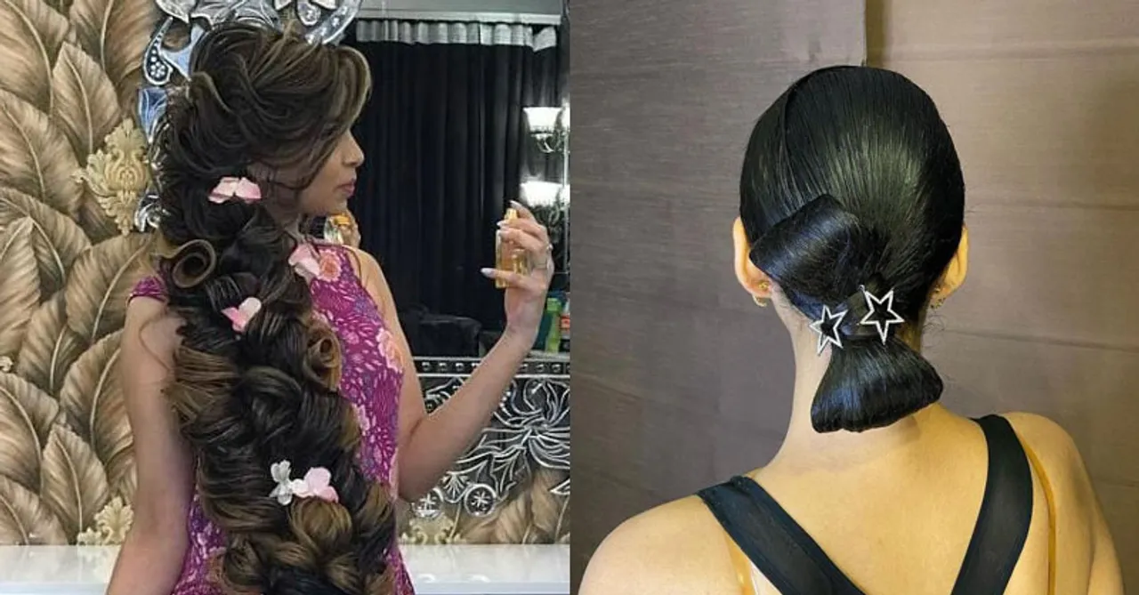 muts-follow hairstylists from delhi