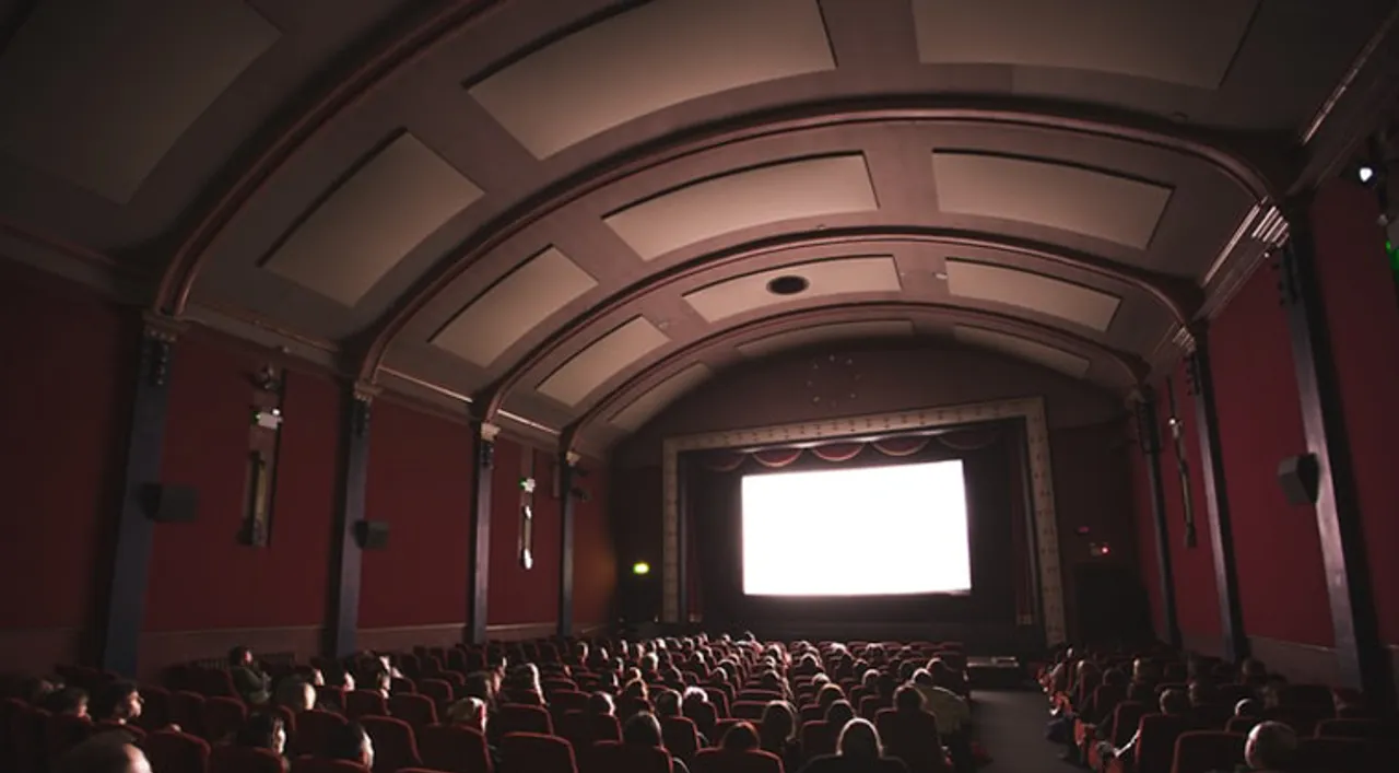 Book your tickets, coz Mumbai multiplexes will now stay open 24*7