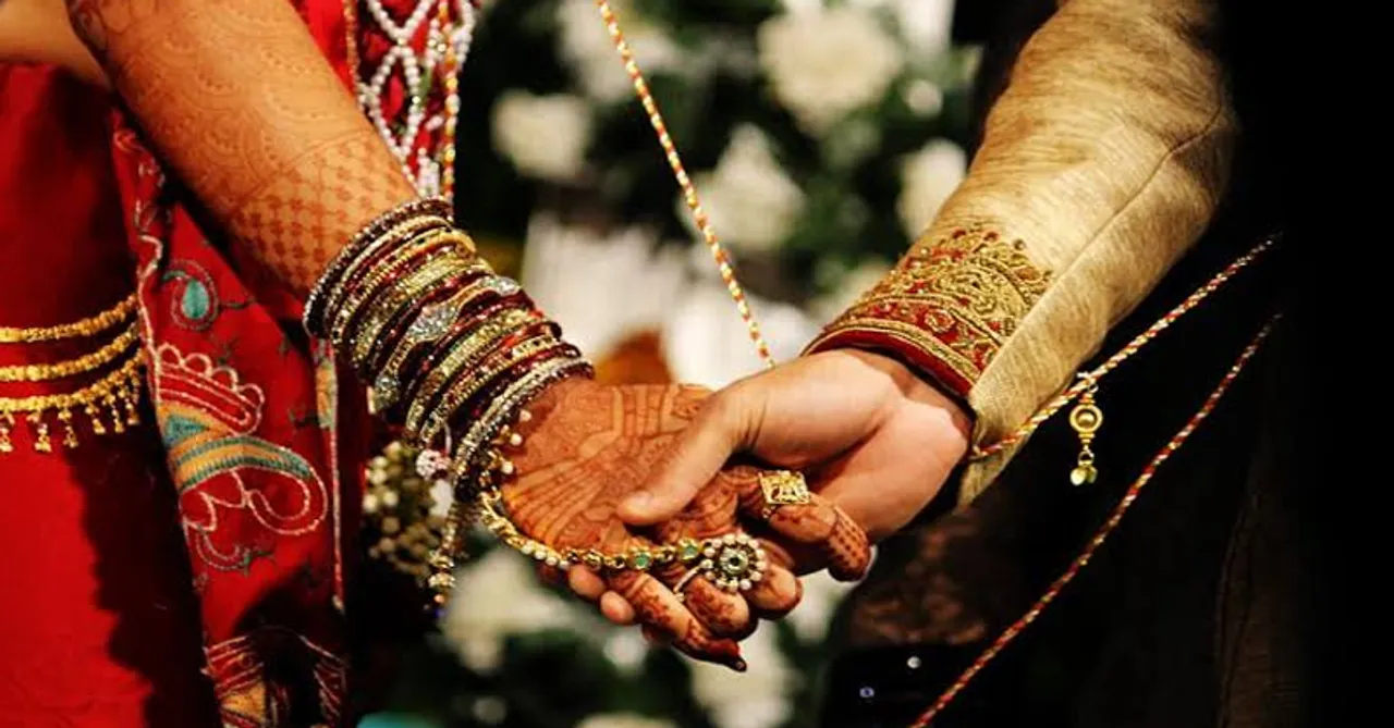 UP couple donates blood on their wedding day, netizens appreciate them!