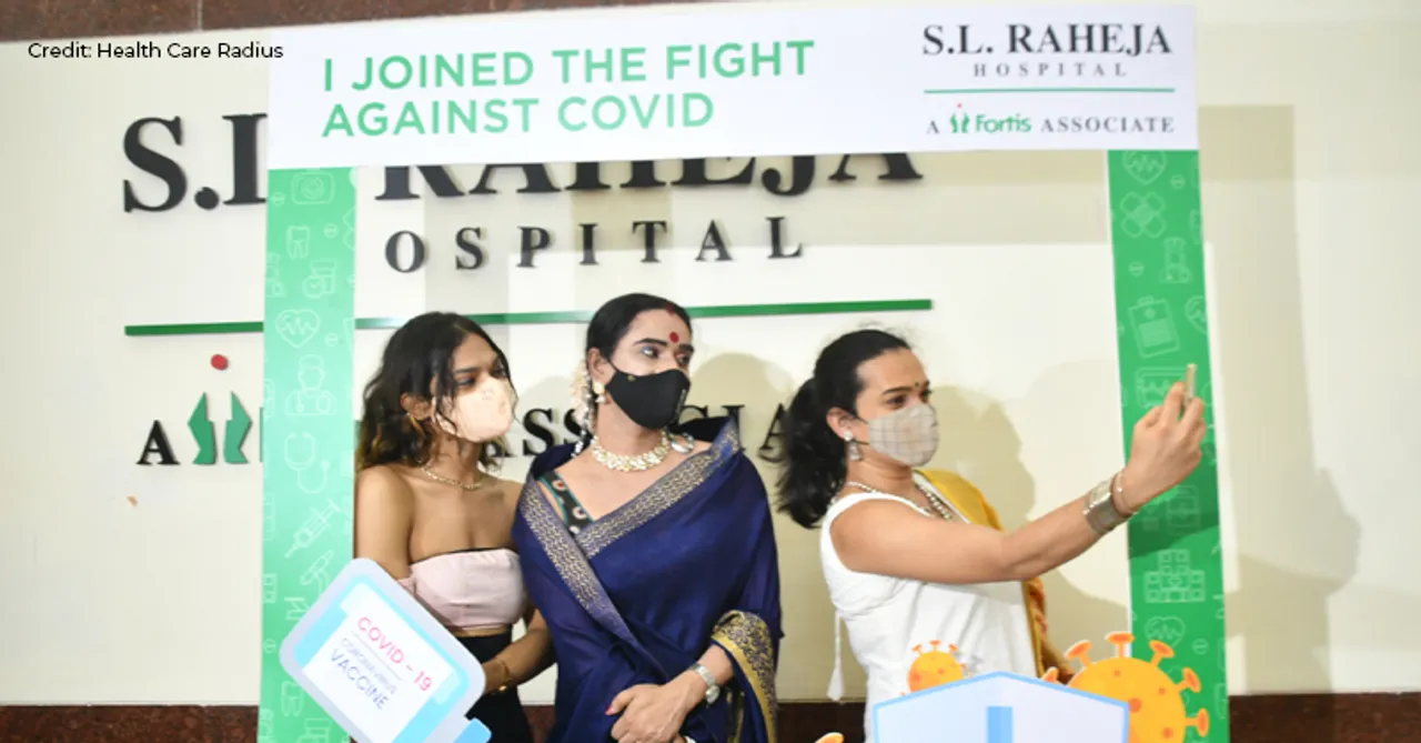 Local roundup: Andhra Pradesh setting a record in vaccinating a million to the cemetery for police dogs in Kerala, here's all that you need to know