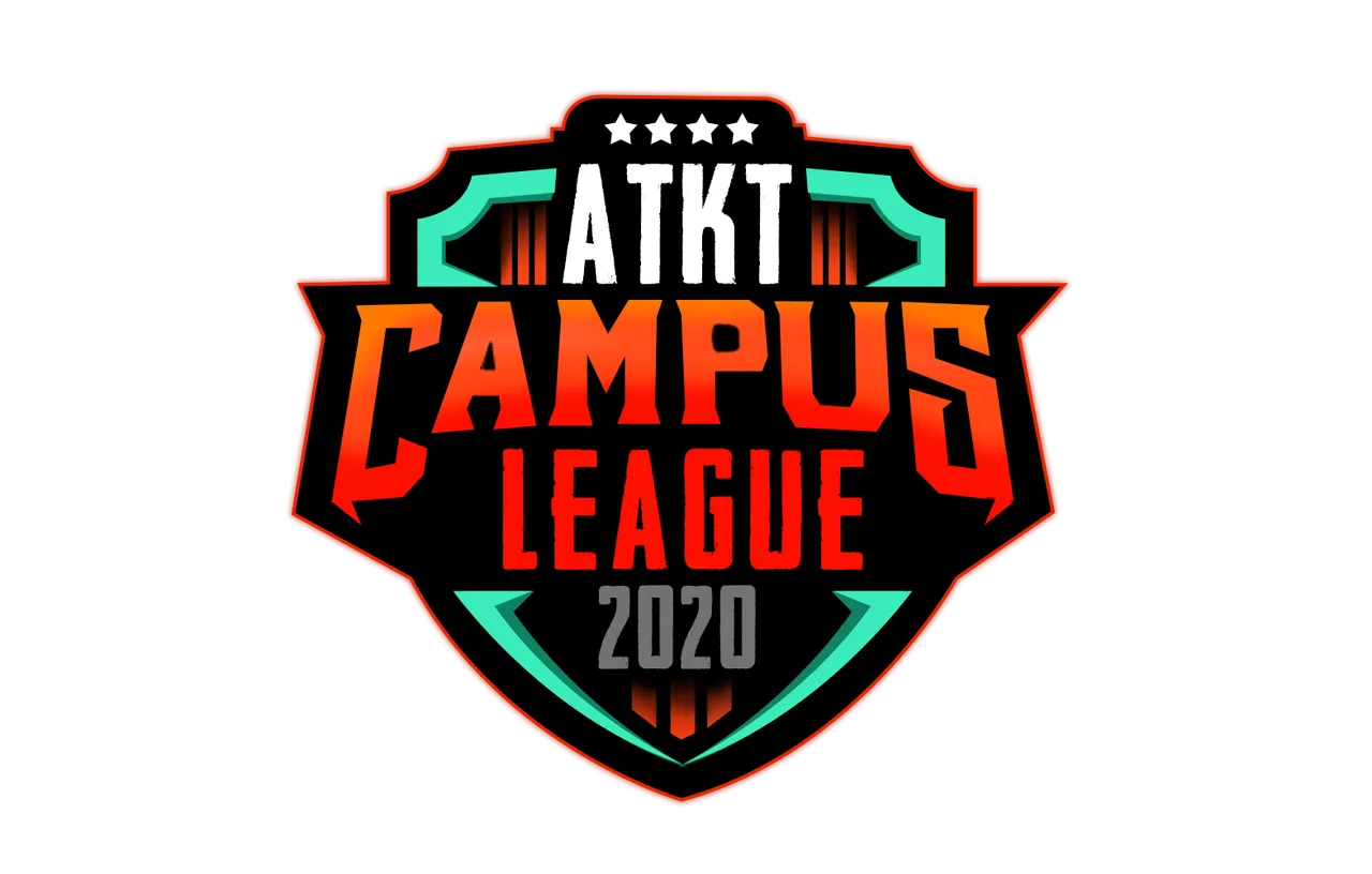 ATKT revolutionises student creativity with a first-ever ATKT Campus League